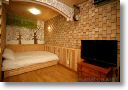 pine 6789 ho 16.jpg